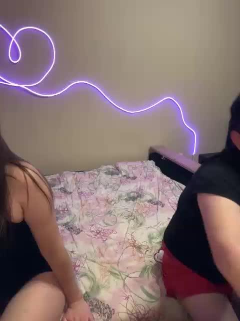 Spacesexxx Cam Model Chat October 4, 2025