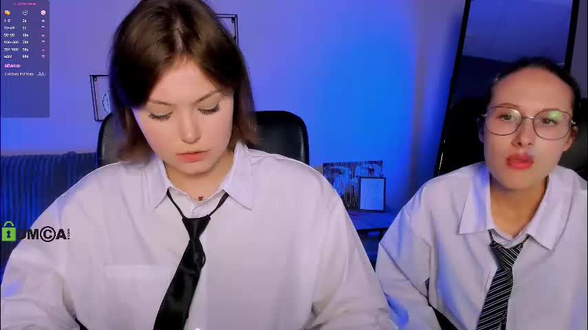 mona_cloud Cam Model Chat October 4, 2025