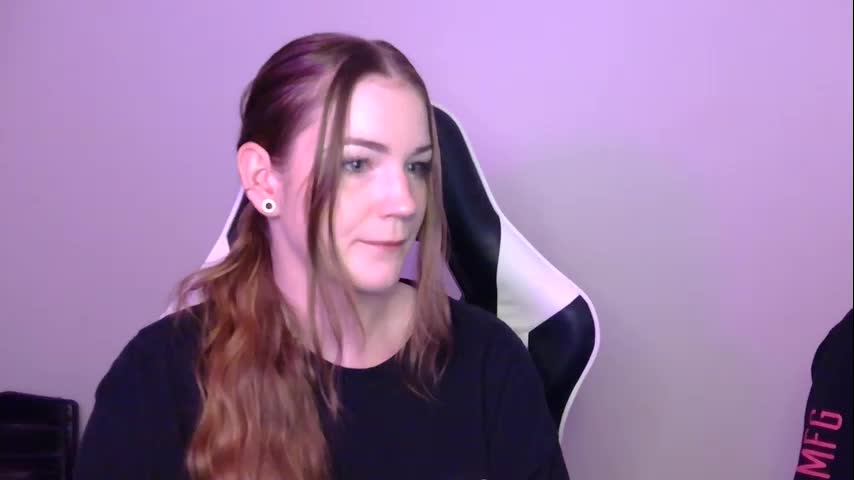 kleokills Cam Model Chat October 4, 2025