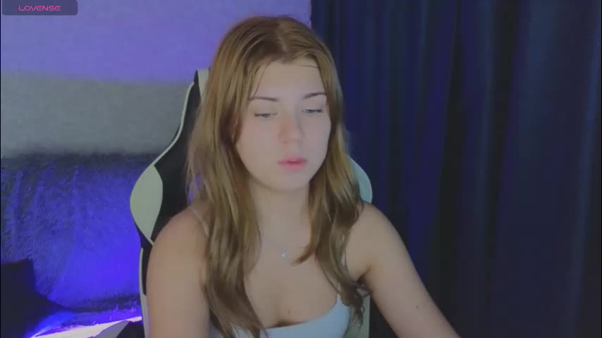 _kirieshka Cam Model Chat October 4, 2025