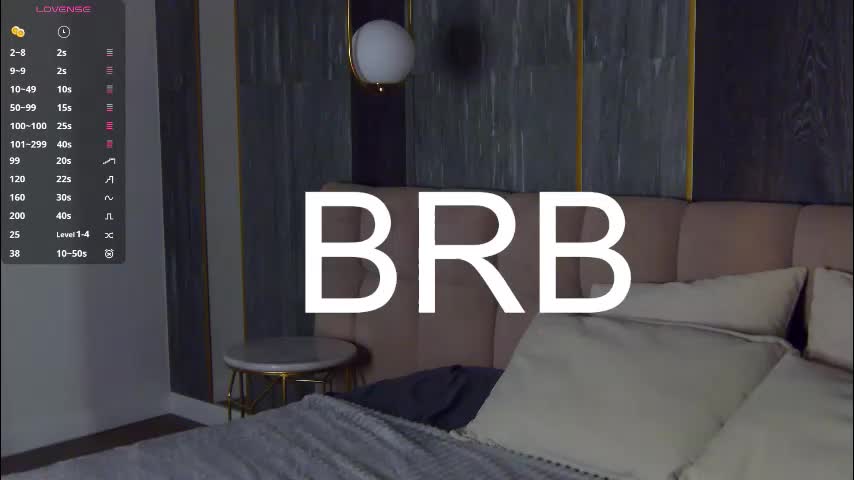 sara_lewiis Cam Model Chat October 4, 2025