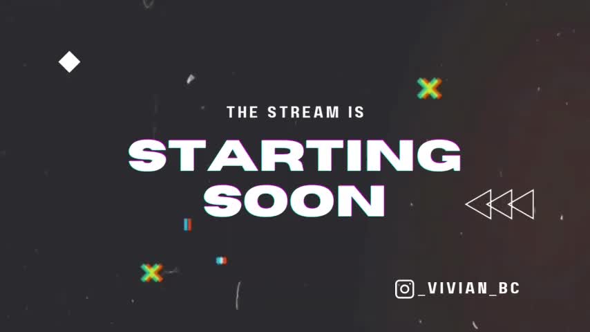 VivianBC Cam Model Chat October 4, 2025