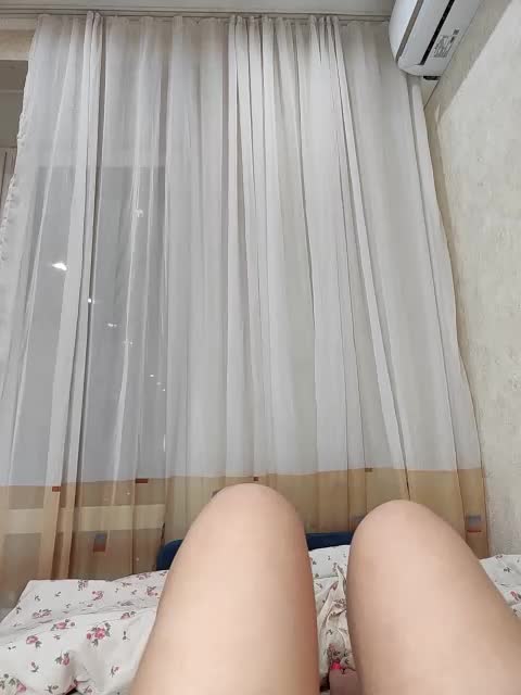 Angelia22 Cam Model Chat October 4, 2025