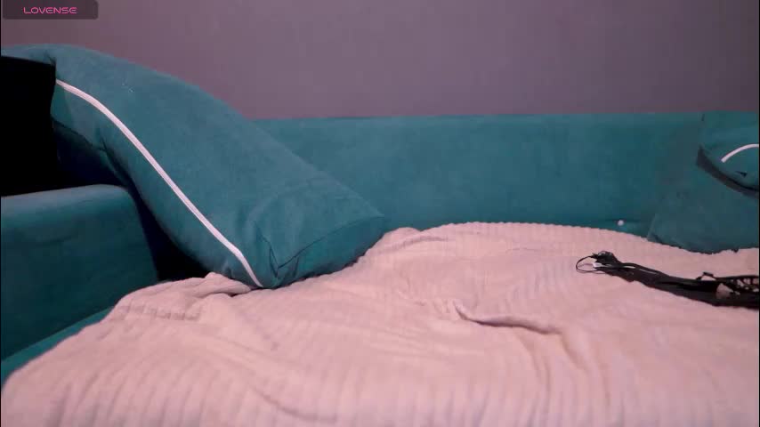 alica_moon_ Cam Model Chat October 4, 2025