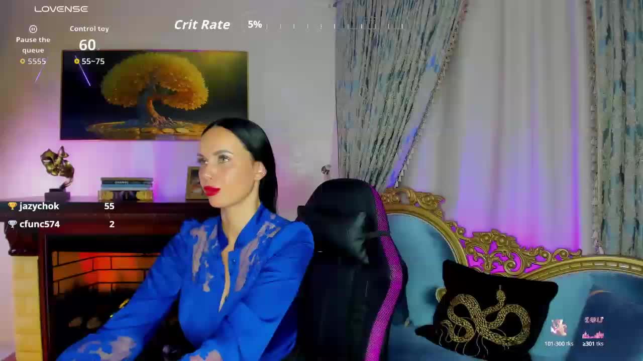 BlackMamba6969 Cam Model Chat October 4, 2025