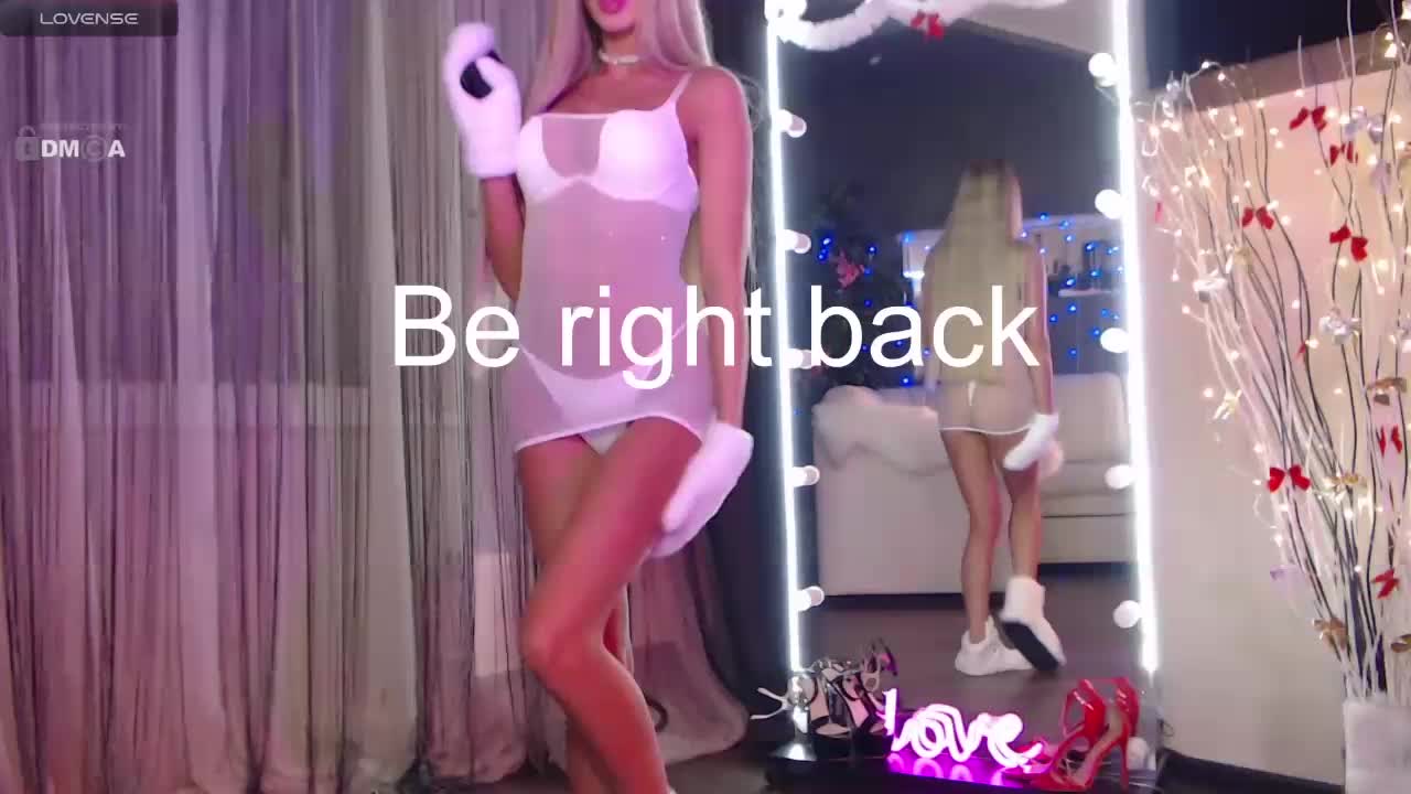 Sunshine_ Cam Model Chat October 4, 2025