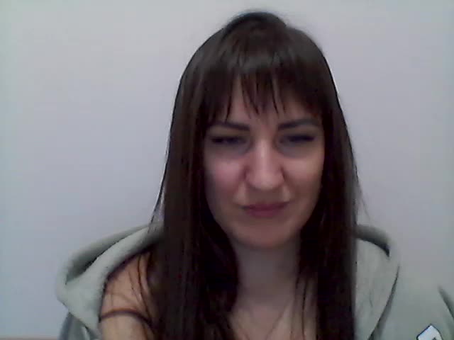 nastiakiss Cam Model Chat October 4, 2025