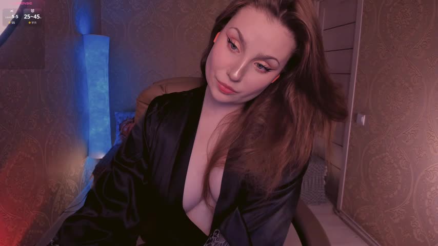 Eesmaaarrr Cam Model Chat October 4, 2025