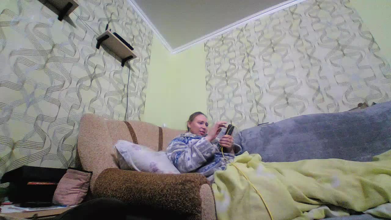 Sona891 Cam Model Chat October 4, 2025