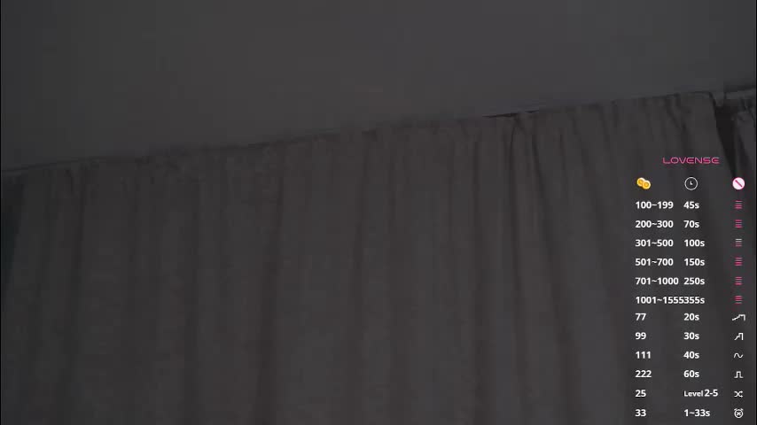 fannyedger Cam Model Chat October 4, 2025