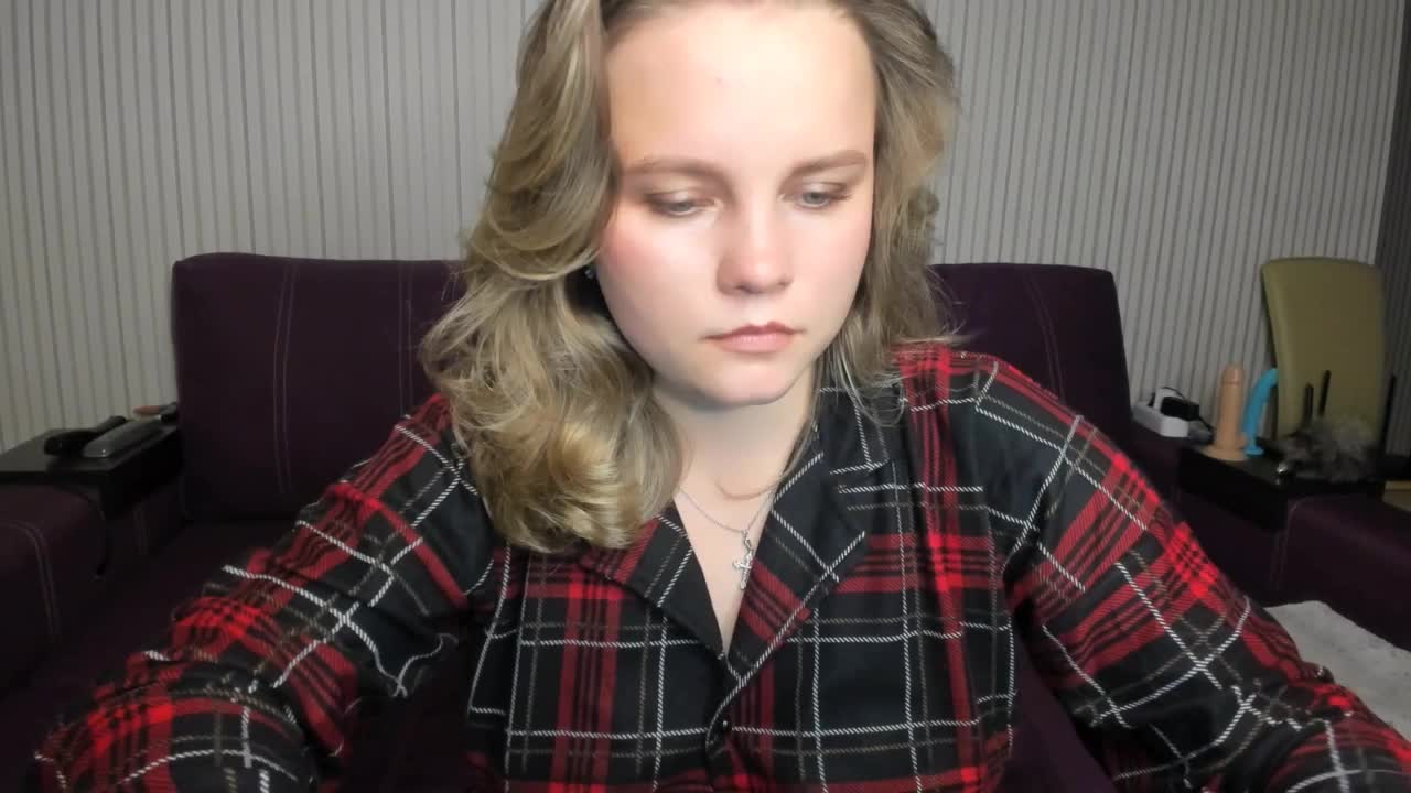 WebSamkaa Cam Model Chat October 4, 2025