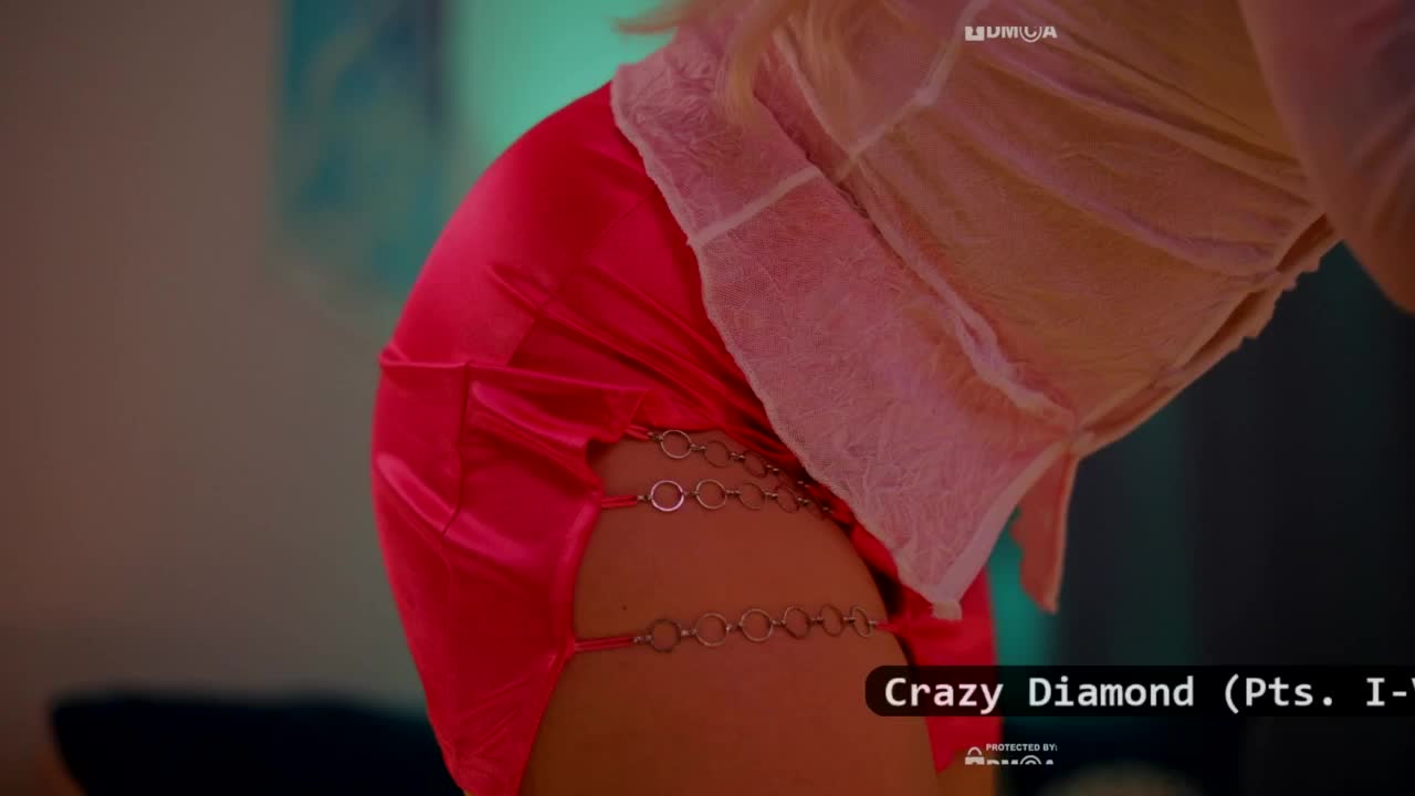 D_i_aM Cam Model Chat October 4, 2025