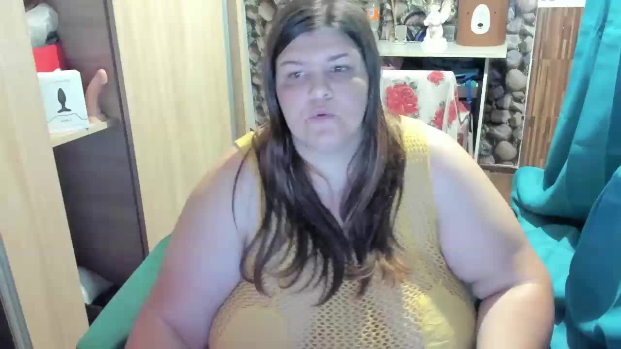 Ionysexylips69 Cam Model Chat October 4, 2025