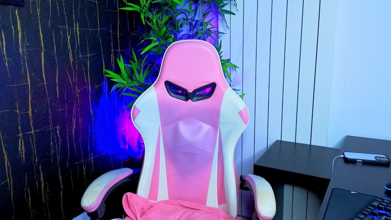 alysereuss Cam Model Chat October 4, 2025