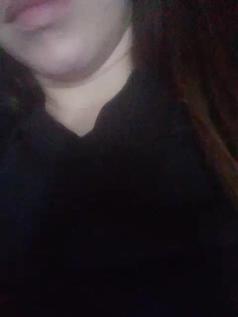 TenderBerry Cam Model Chat October 4, 2025