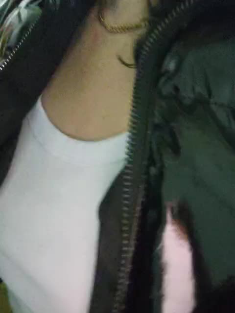 Swit777 Cam Model Chat October 4, 2025