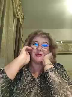 KarinkaSweet Cam Model Chat October 4, 2025