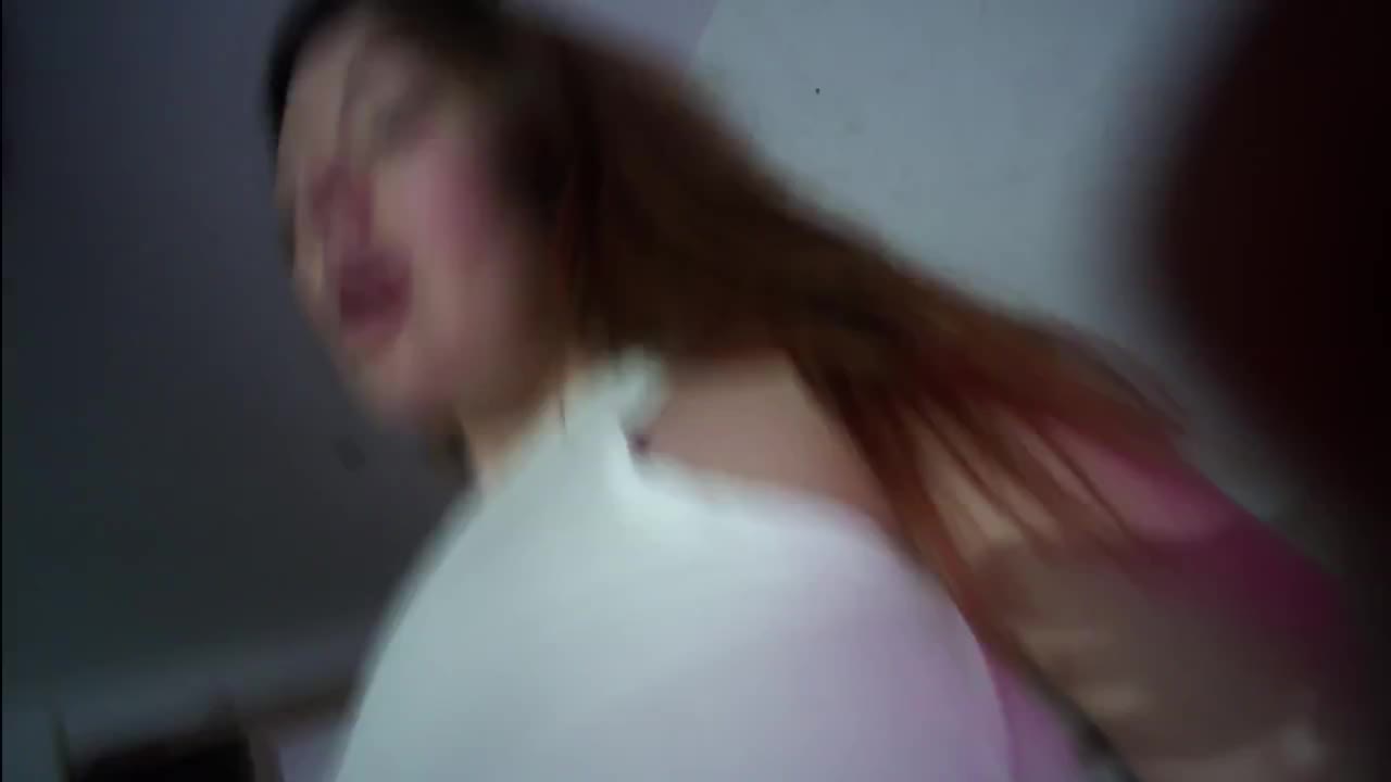 Neposllushnay Cam Model Chat October 4, 2025