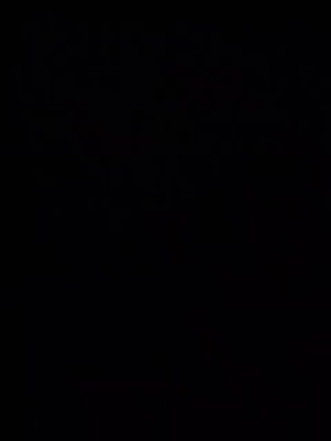 _NastyaLove_ Cam Model Chat October 4, 2025