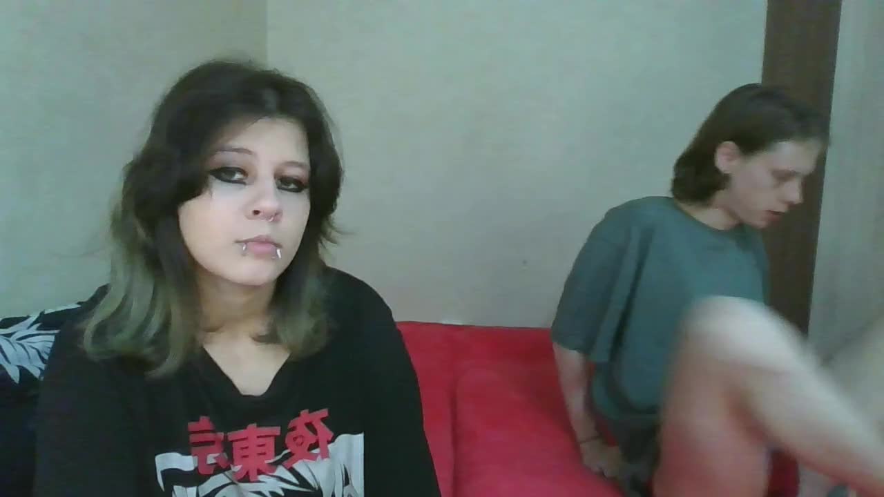 Crystal-Porn-Love Cam Model Chat October 4, 2025