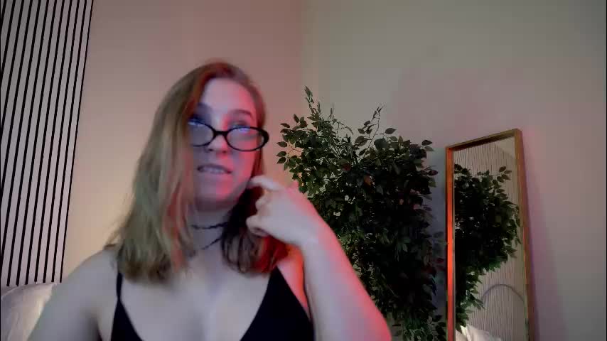 saint__vicious Cam Model Chat October 4, 2025
