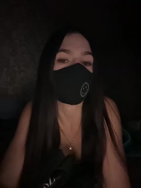 Sweet_Nasty Cam Model Chat October 4, 2025