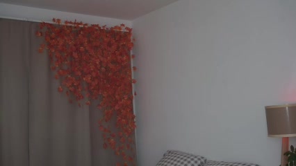 DerzhiChlen Cam Model Chat October 4, 2025