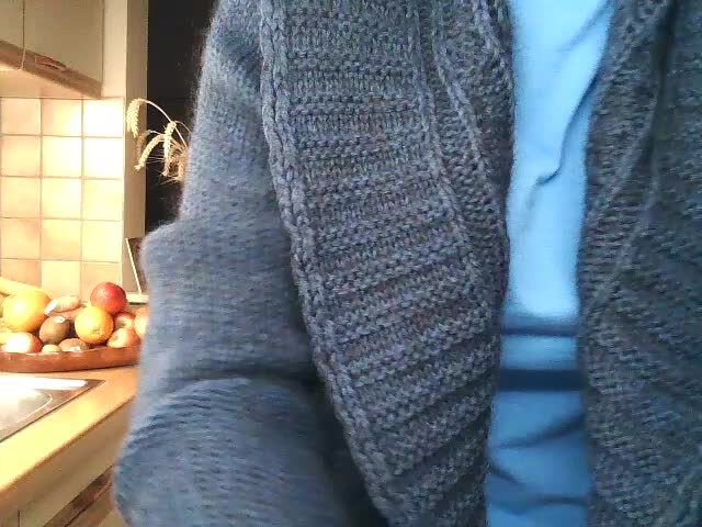 UllimOhi Cam Model Chat October 4, 2025