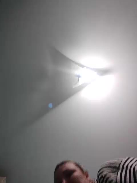 marsel_-_ Cam Model Chat October 4, 2025