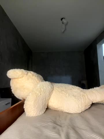 FionaLaNice Cam Model Chat October 4, 2025