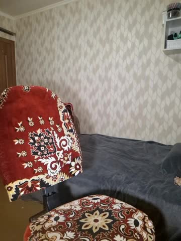 Melenka Cam Model Chat October 4, 2025