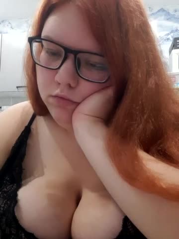 Ledy_sisi Cam Model Chat October 4, 2025