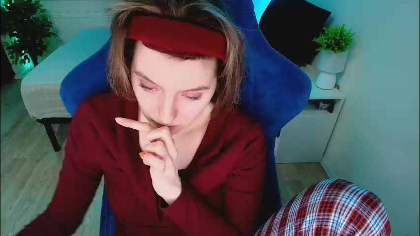 topcranberry Cam Model Chat October 4, 2025