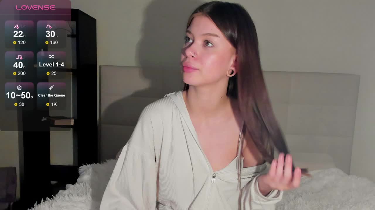 SilasCoraline Cam Model Chat October 4, 2025