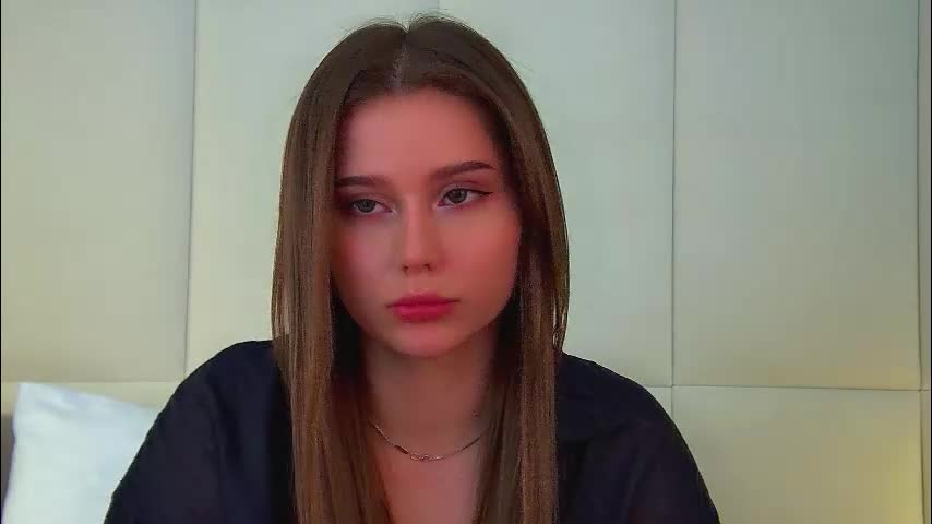 dianabecker Cam Model Chat October 4, 2025