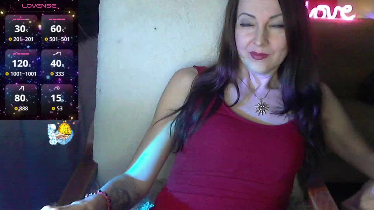 lu4ik Cam Model Chat October 4, 2025