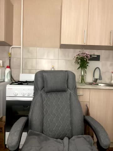 NastyushaaLove Cam Model Chat October 4, 2025