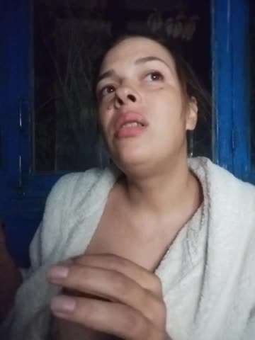 Sofiesssa Cam Model Chat October 4, 2025