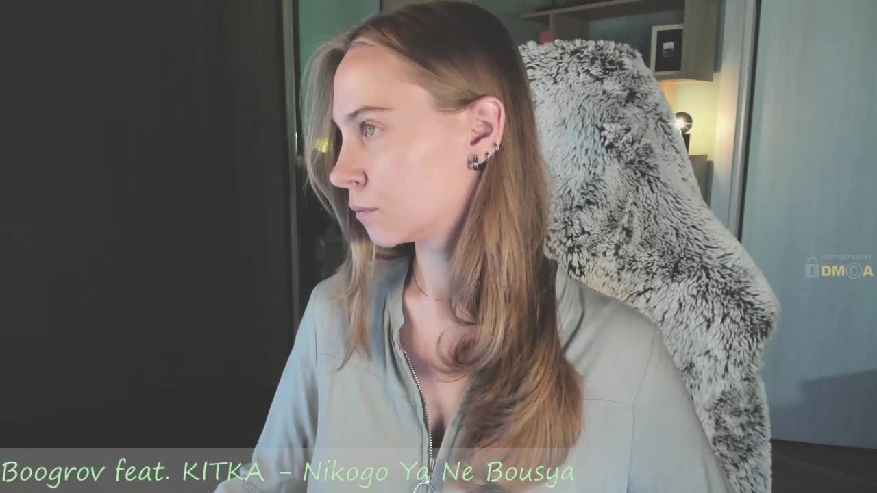 Adamova_Eva Cam Model Chat October 4, 2025