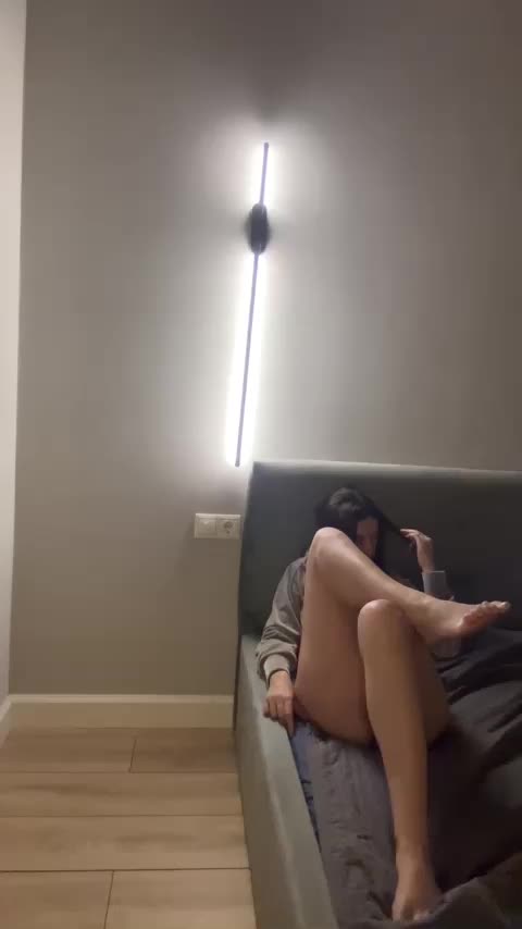 AlisaaAt Cam Model Chat October 4, 2025