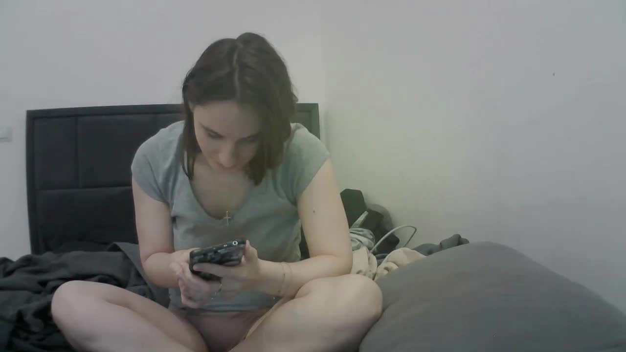 Sinner-5 Cam Model Chat October 4, 2025