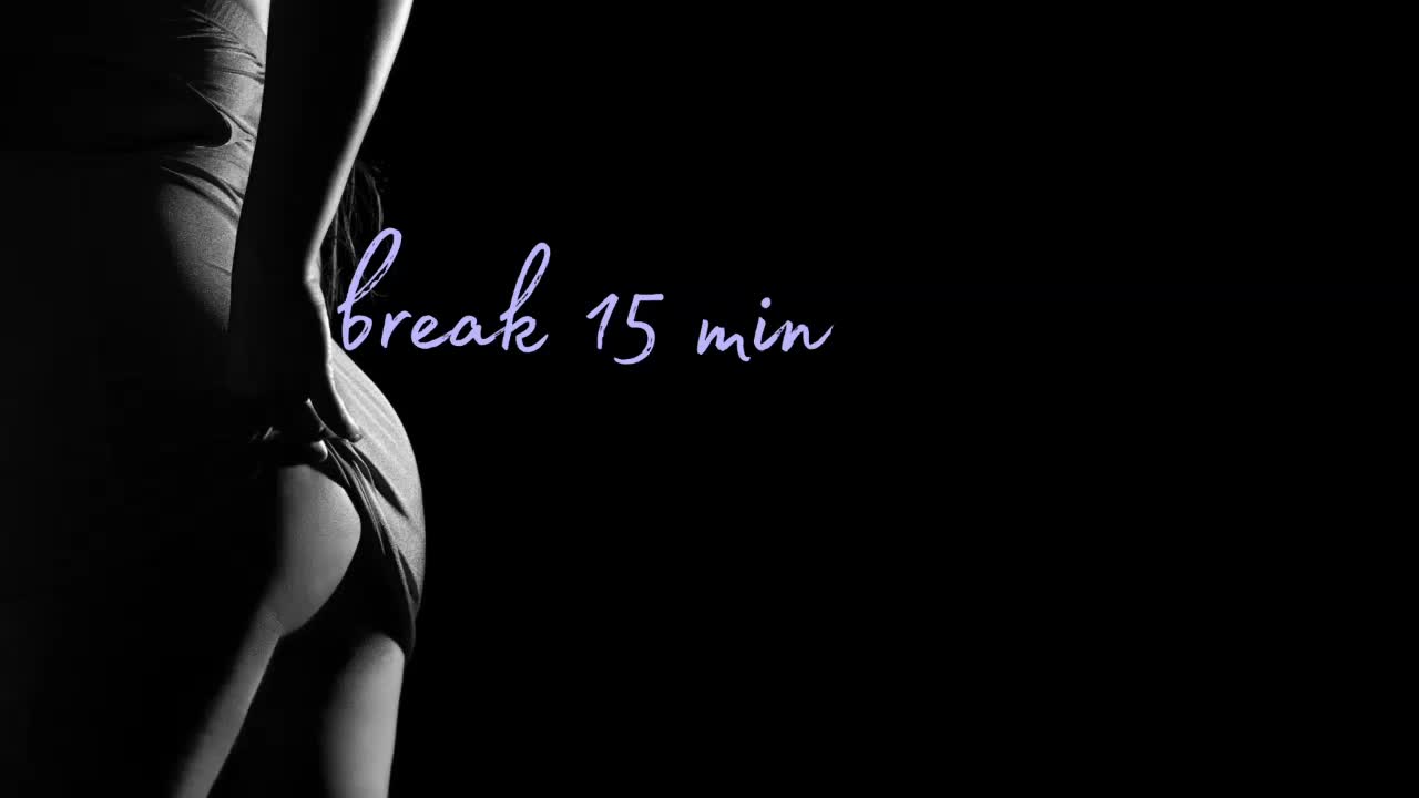 TouchMeNow Cam Model Chat October 4, 2025