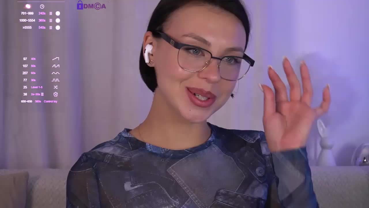 TOKKYYO Cam Model Chat October 4, 2025