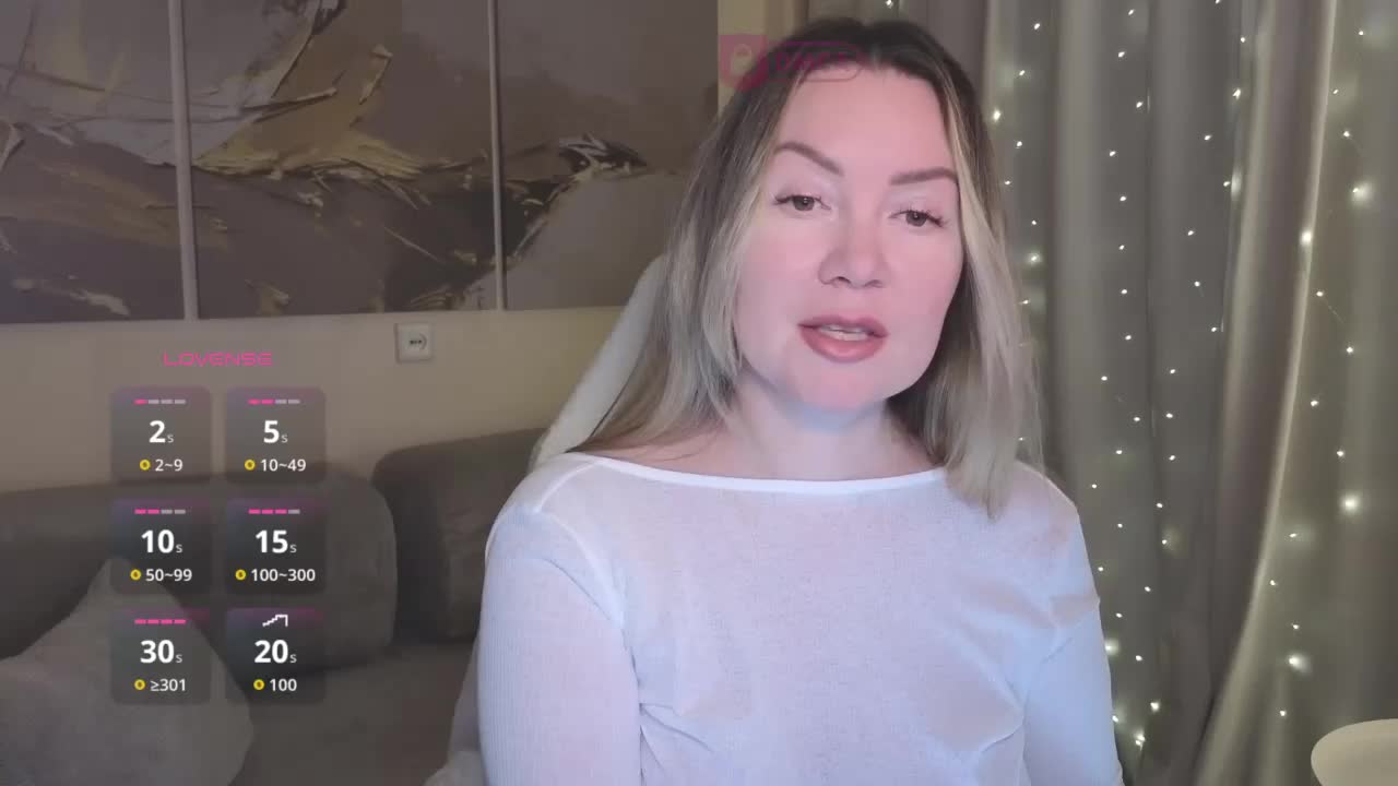 Elya_ Cam Model Chat October 4, 2025