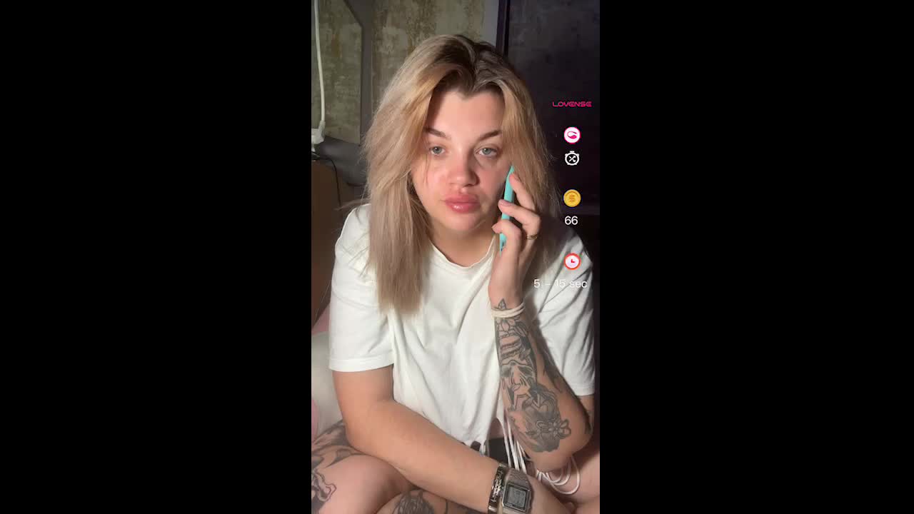 MariaMilfa1 Cam Model Chat October 4, 2025