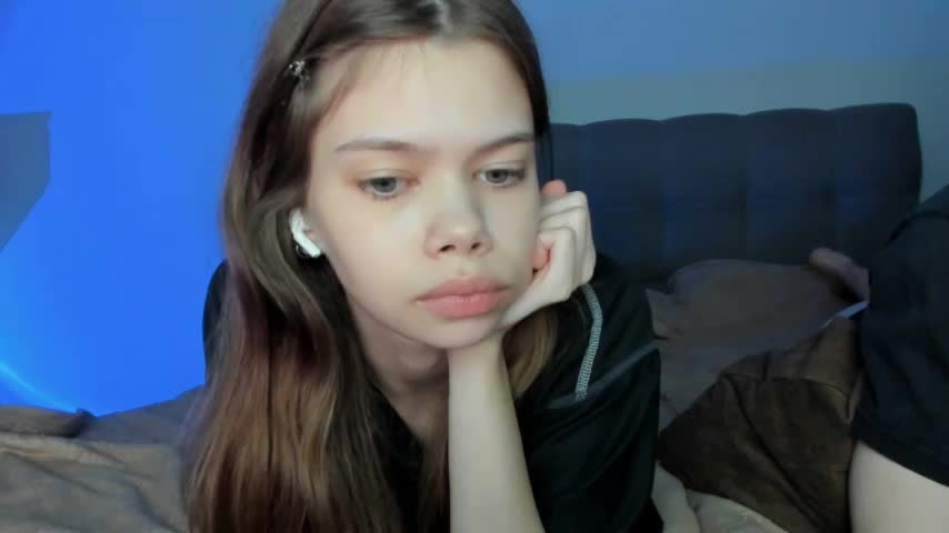 chansetolove Cam Model Chat October 4, 2025