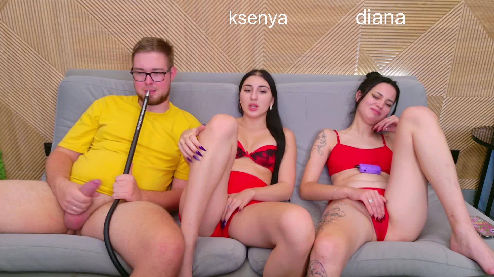 WebcamSlut Cam Model Chat October 4, 2025