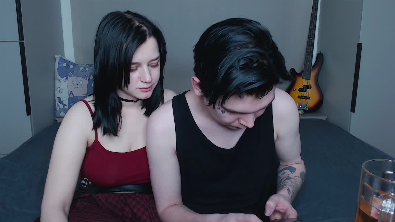 jackoffjillss Cam Model Chat October 4, 2025