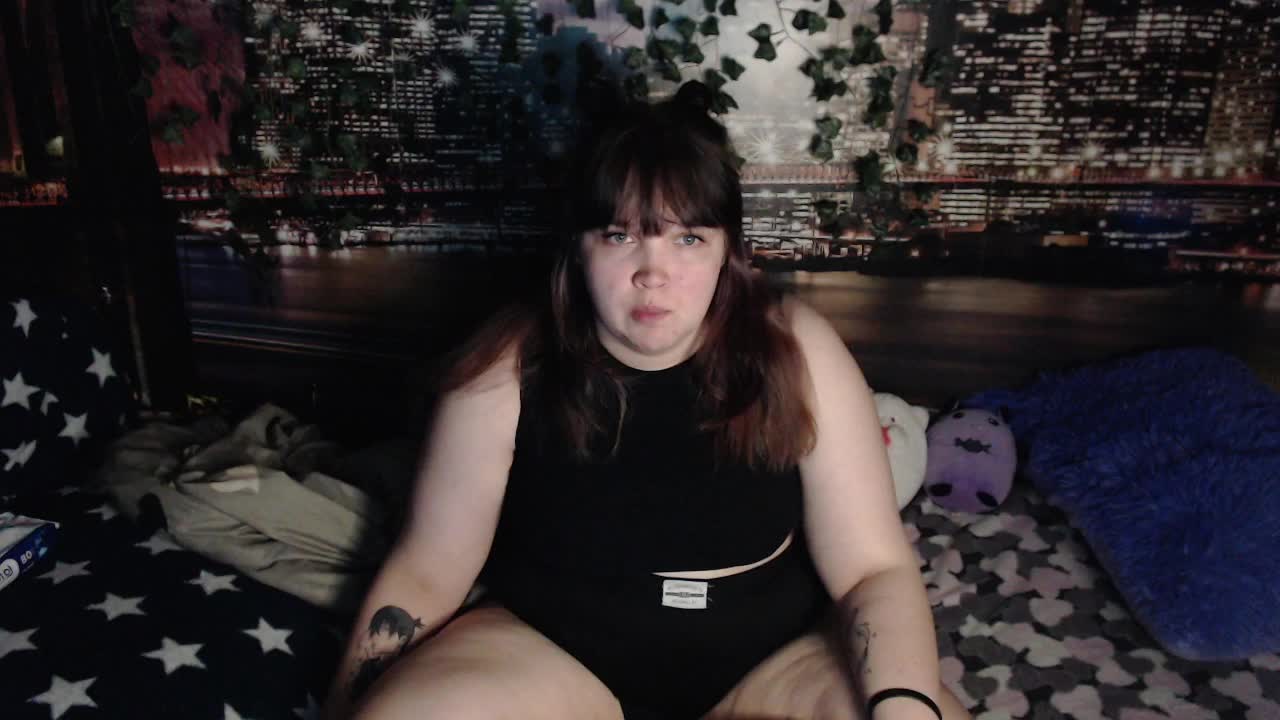 miss-kapriz-love Cam Model Chat October 4, 2025