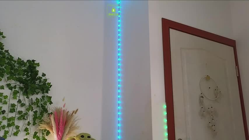 KristenSayles Cam Model Chat October 4, 2025